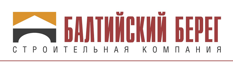 Балтийский берег